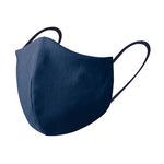 2600-006-P-id450-sept25.jpg