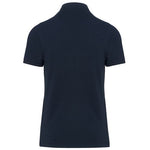262174_TT_2026.jpg
