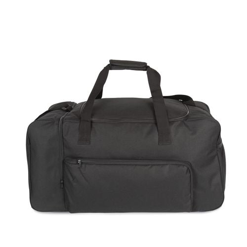 263373_TT_2026.jpg