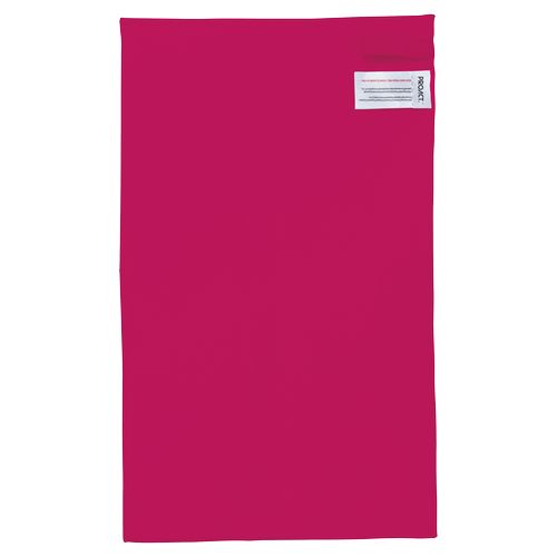 264976_TT_2026.jpg