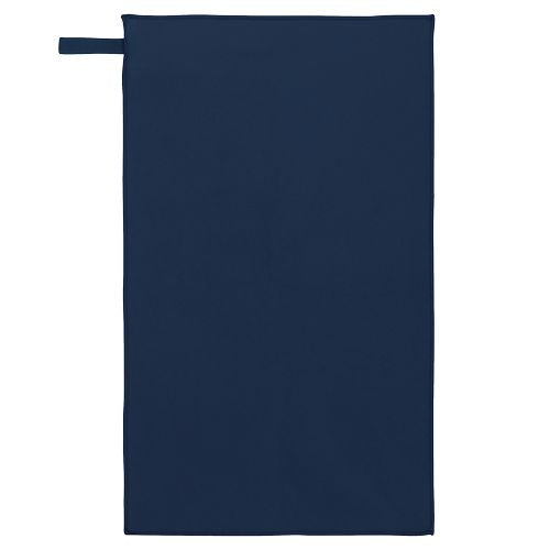 264998_TT_2026.jpg