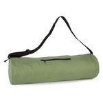 266276_TT_2025.jpg