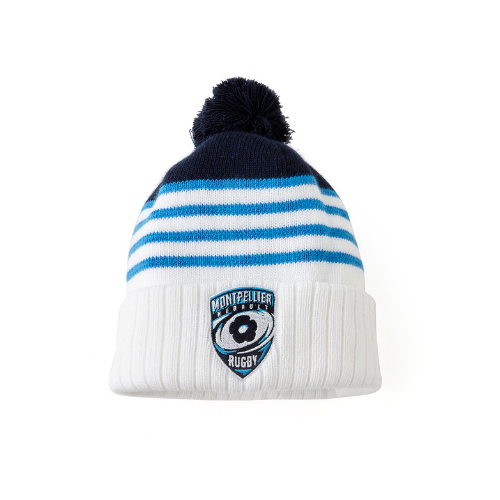 Bonnet - 100% Sur-Mesure