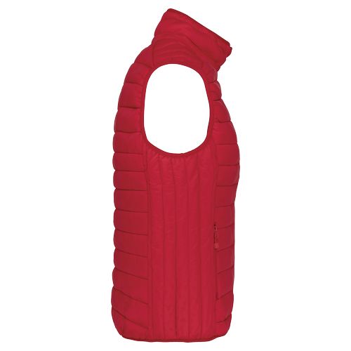 274191_TT_2026.jpg