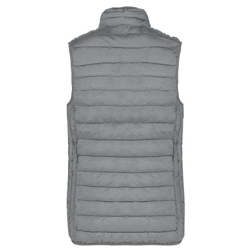 274200_TT_2026.jpg
