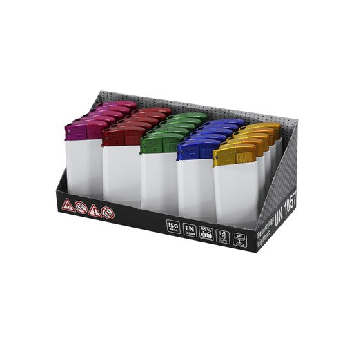 2766-000-10-id450-fev26.jpg