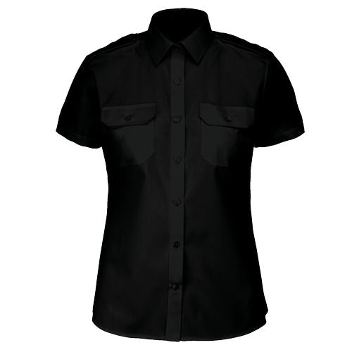 276688_TT_2026.jpg
