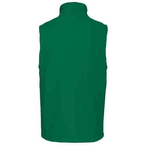 278307_TT_2026.jpg