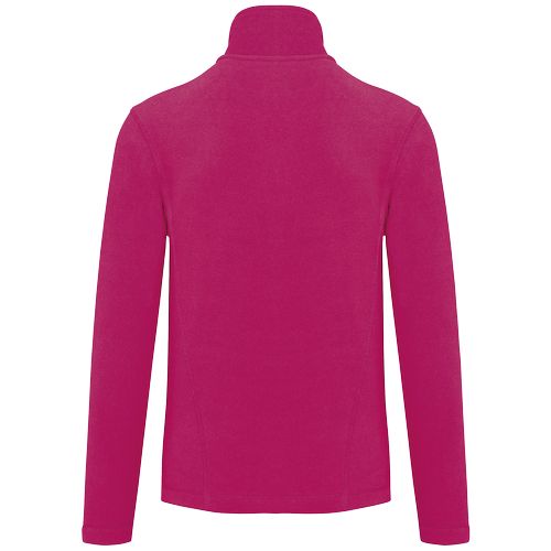 279096_TT_2026.jpg