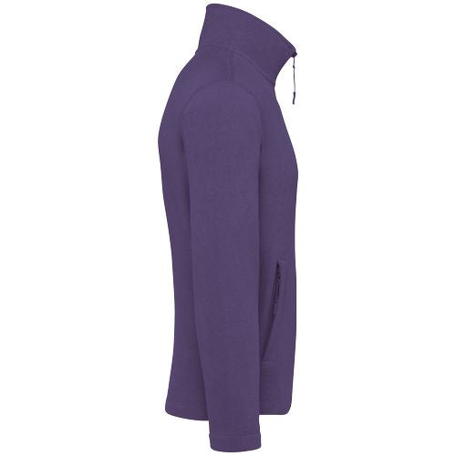 279224_TT_2026.jpg