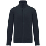 279278_TT_2026.jpg
