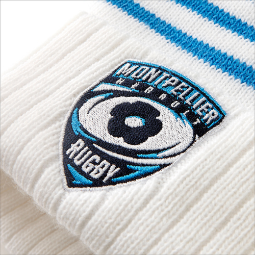 Bonnet - 100% Sur-Mesure