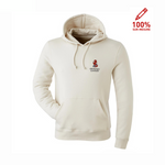 SWEAT à Capuche