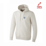 SWEAT à Capuche