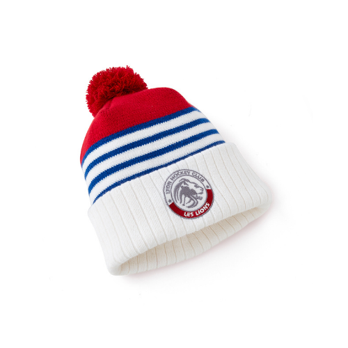 Bonnet - 100% Sur-Mesure