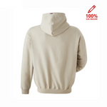 SWEAT à Capuche OVERSIZE
