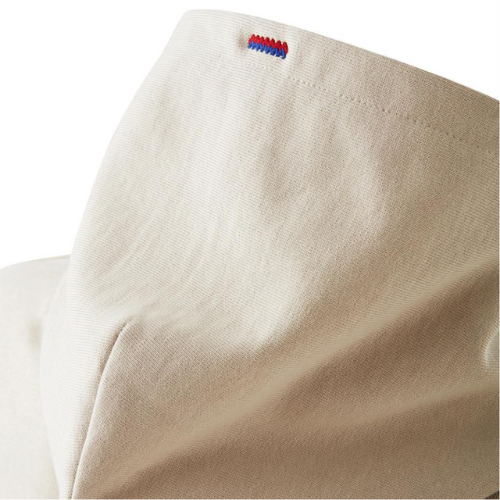 SWEAT à Capuche OVERSIZE