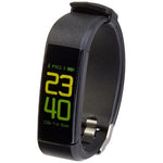 2PA01990-id400-jan26.jpg