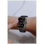 2PA02790_M2-id400-jan26.jpg