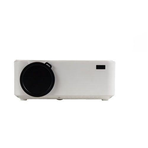 2PA03701_F1-id400-jan26.jpg