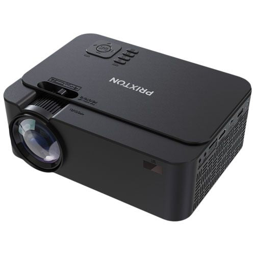 2PA03790-id400-jan26.jpg