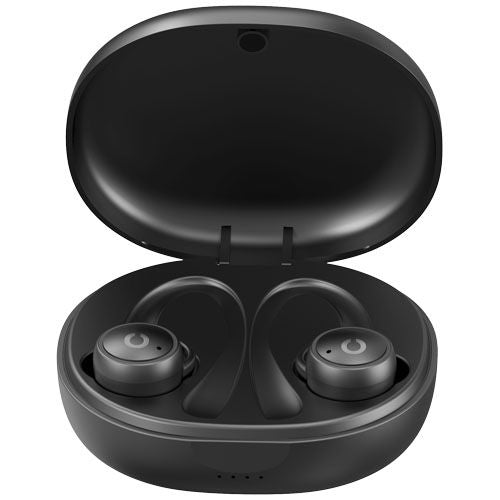 2PA06790-id400-juill25.jpg