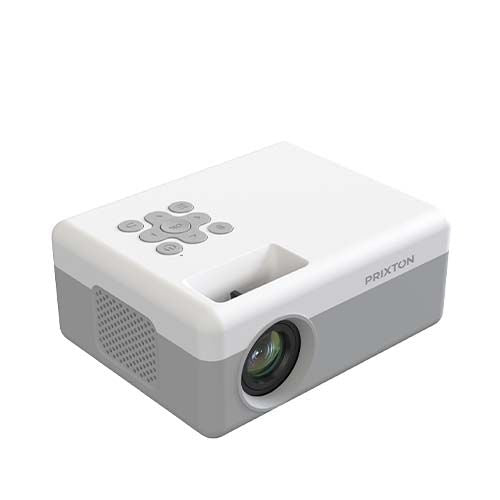 2PA06890-id400-jan26.jpg