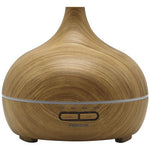 2PA08571-id400-jan26.jpg