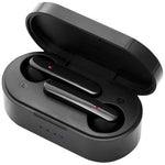 2PA10590-id400-jan26.jpg