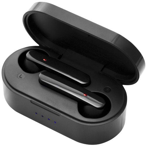 2PA10590-id400-jan26.jpg