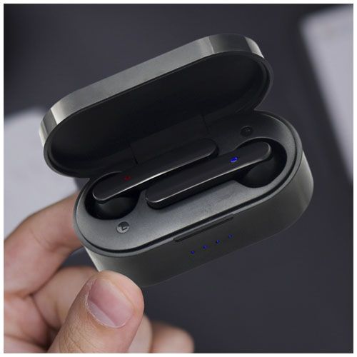 2PA10590_M1-id400-jan26.jpg