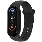 2PA14290-id400-jan26.jpg