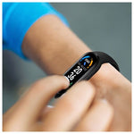 2PA14290_M1-id400-jan26.jpg