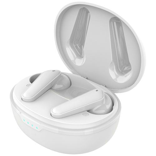 2PA14501-id400-jan26.jpg