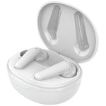 2PA14501-id400-jan26.jpg