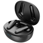 2PA14590-id400-jan26.jpg