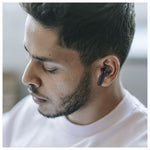 2PA14590_M1-id400-jan26.jpg