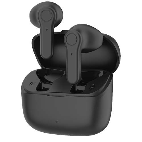 2PA15690-id400-jan26.jpg