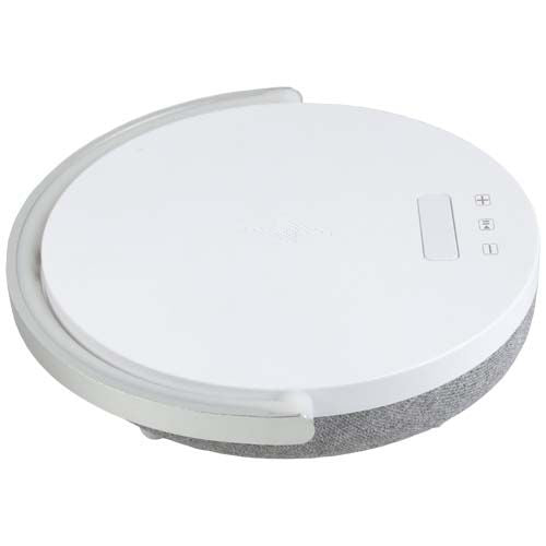 2PA16001_F1-id400-jan26.jpg