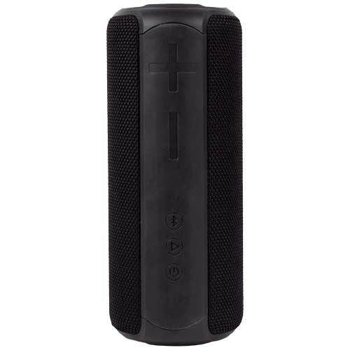 2PA16590-id400-jan26.jpg