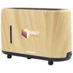 2PA16771_PP_Y1-id400-jan26.jpg