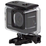2PA17390-id400-jan26.jpg