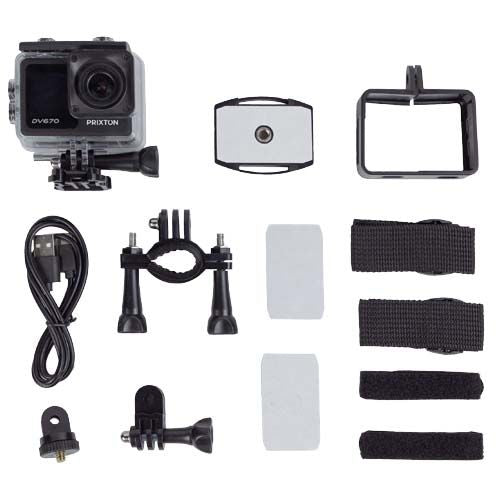 2PA17390_D1-id400-jan26.jpg