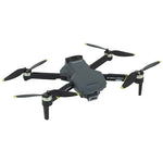 2PA17490-id400-mai26.jpg