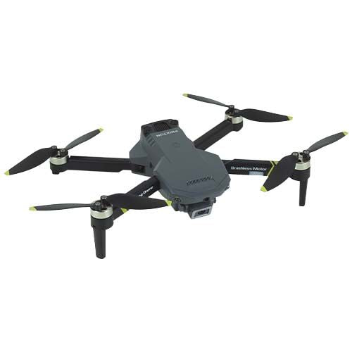 2PA17490-id400-mai26.jpg