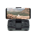 2PA17490_E1-id400-mai26.jpg