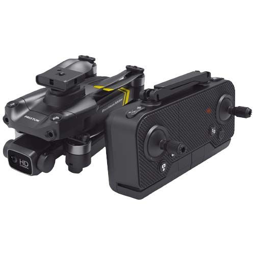 2PA17590_E1-id400-mai26.jpg