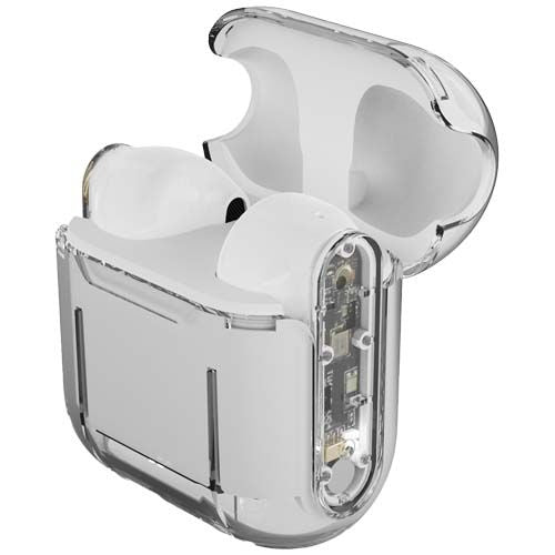 2PA17601-id400-jan26.jpg