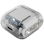 2PA17601_E1-id400-jan26.jpg