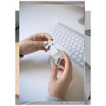 2PA17601_M1-id400-jan26.jpg